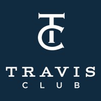 Travis Club Austin logo - Similar company to Raider Realty