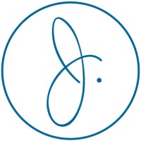 Jessica Lauer Global Events logo - Similar company to Think Management