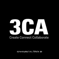 3CA - ART HOUSE logo - Similar company to Fomo247