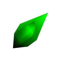 Stone lab logo - Similar company to Preneel Infotech