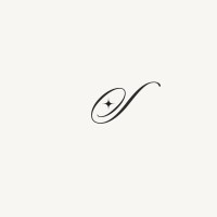 Sorella logo - Similar company to Rider Underwear