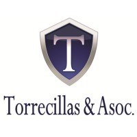 Torrecillas & Asociados logo - Similar company to Sq Tech