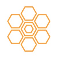HIVE - responsible sourcing and trade logo - Similar company to Workmentality Innovation