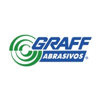 Graff Abrasivos logo - Similar company to Sidellus