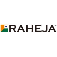 Riyasat Hills logo - Similar company to Hindspace