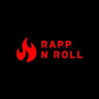RAPP N ROLL logo - Similar company to Iso Sherq Holdings
