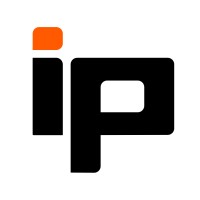 IP Advertising logo - Similar company to Teambilt