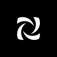 Blazing Group logo - Similar company to Verbosec