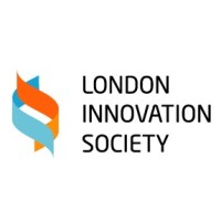 London Innovation Society logo - Similar company to Alin Ltd