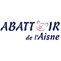L'ABATTOIR DE L'AISNE logo - Similar company to Grolman Sas