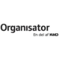 Organisator (Part Of Kmd)