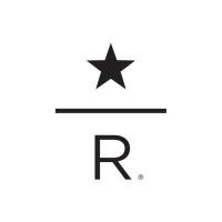 Starbucks Reserve Bar logo - Similar company to Biapum