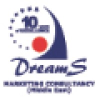 DREAMS MARKETING CONSULTANCY