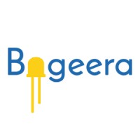 Bageera - The Resource Hub logo - Similar company to Kitchen Kindle
