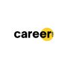 Career Craft logo - Similar company to Wilken Incorporated