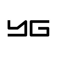 YG Consultancy logo - Similar company to Makera