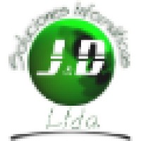 Empresas Integra