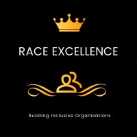 Race Excellence Ltd logo - Similar company to Zngly