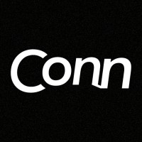 Conn logo - Similar company to Rock Castle
