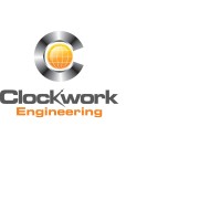 Clockwork Engineering