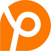 Purgesoft logo - Similar company to Supportsoft Technologies