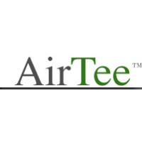 AirTee Ltd. logo