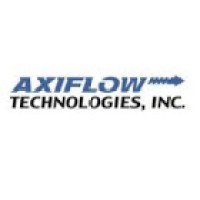 Axiflow Technologies, Inc. logo - Similar company to Eastsign