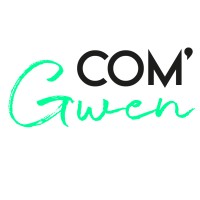 Com'Gwen