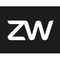 ZW SOURCING LTD logo - Similar company to Pooling