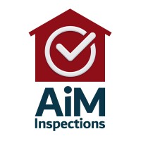 AiM Inspections, LLC logo - Similar company to Crowdcover