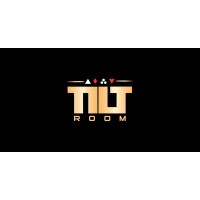 Tilt Room logo - Similar company to Paci
