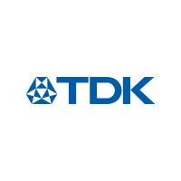 TDK Hungary Components Kft. logo - Similar company to Emberképzés Kft.