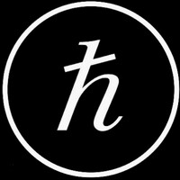 Hashgraph Labs logo - Similar company to Gomint
