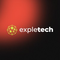 Expletech logo - Similar company to Miteyda