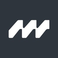 Nordmount NO logo - Similar company to B6 Nordic