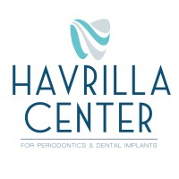 Havrilla Center For Periodontics & Dental Implants