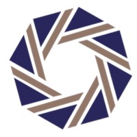 Escal Contabilidade logo - Similar company to Ressigni - Gente E Gestão