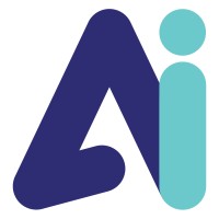 Ethical AI Advisory logo - Similar company to Reset.Tech Australia