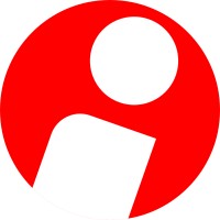 Rede Inova Drogarias logo - Similar company to Diretriz Systems & Results