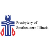 Presbytery Of Southeastern Illinois