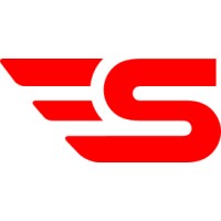 Sherpy logo - Similar company to Sbu Rocket Team