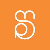 Major Street Publishing logo - Similar company to The Basic Idea