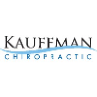 Kauffman Chiropractic