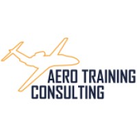 Aero Training Consulting logo - Similar company to Aeroconsulting