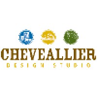 Cheveallier Design Studio, Llc