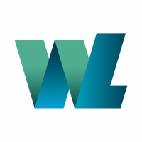 Invest in West Lothian logo - Similar company to Float Scotland Ltd