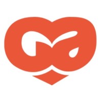 Pizzéria Agapè logo - Similar company to Terravega