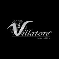 Villatore Informática Ltda logo - Similar company to Softdib