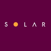 Solar Cuidados e Serviços em Saúde logo - Similar company to Pronep Life Care