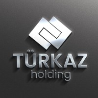 TÜRKAZ Holding logo - Similar company to Turkaz Group